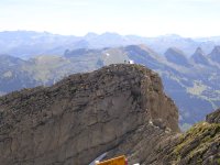 Säntis schwarzwaldverein 011